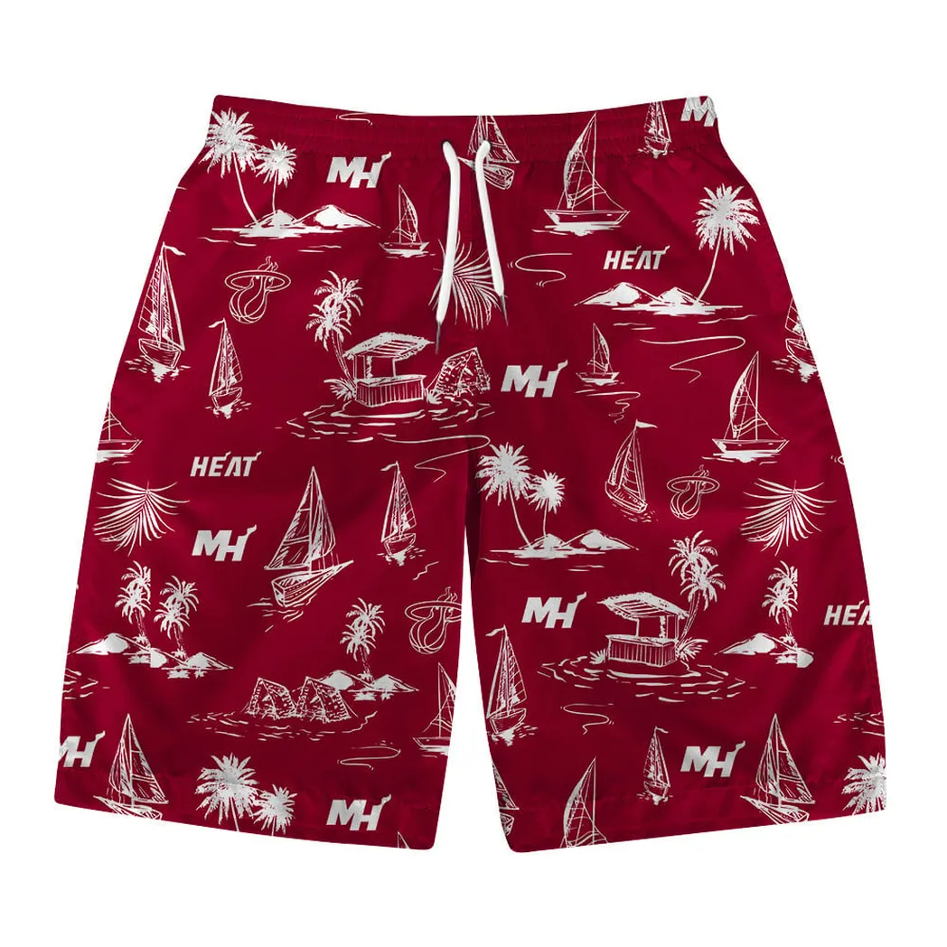 NBA761601108-7.webp NBA761601108 7