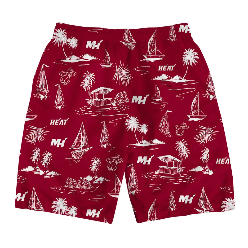 NBA761601108-8.webp NBA761601108 8