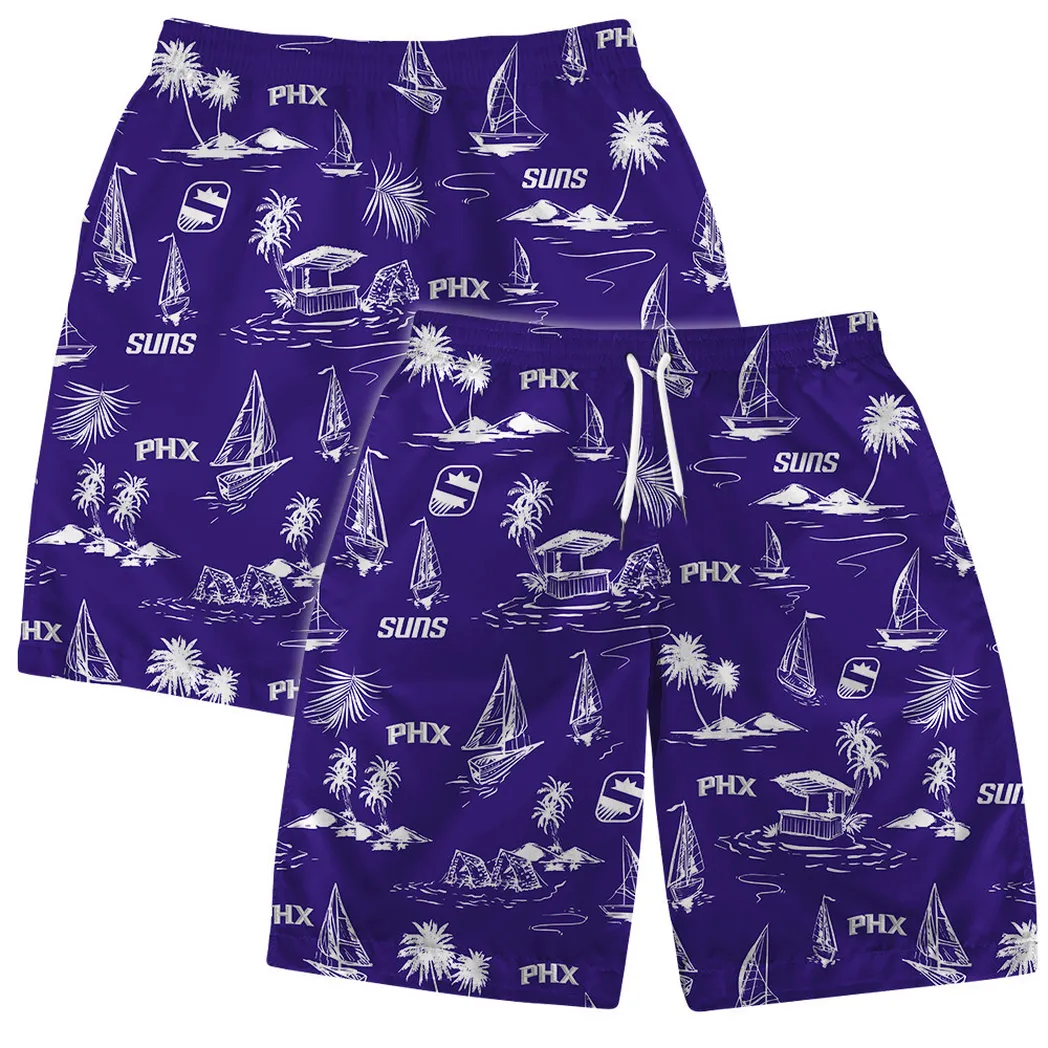 NBA761601111-6.webp NBA761601111 6