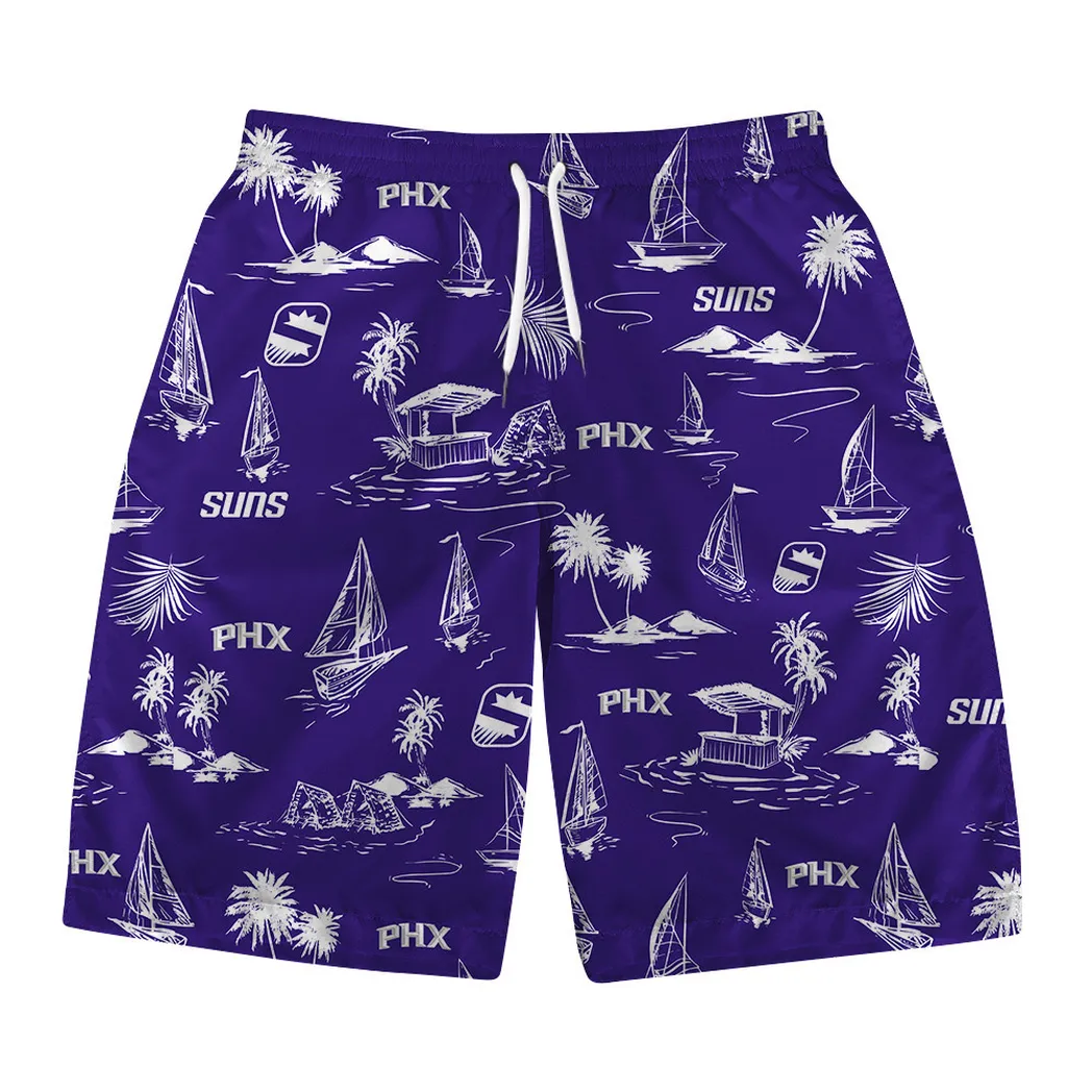 NBA761601111-7.webp NBA761601111 7