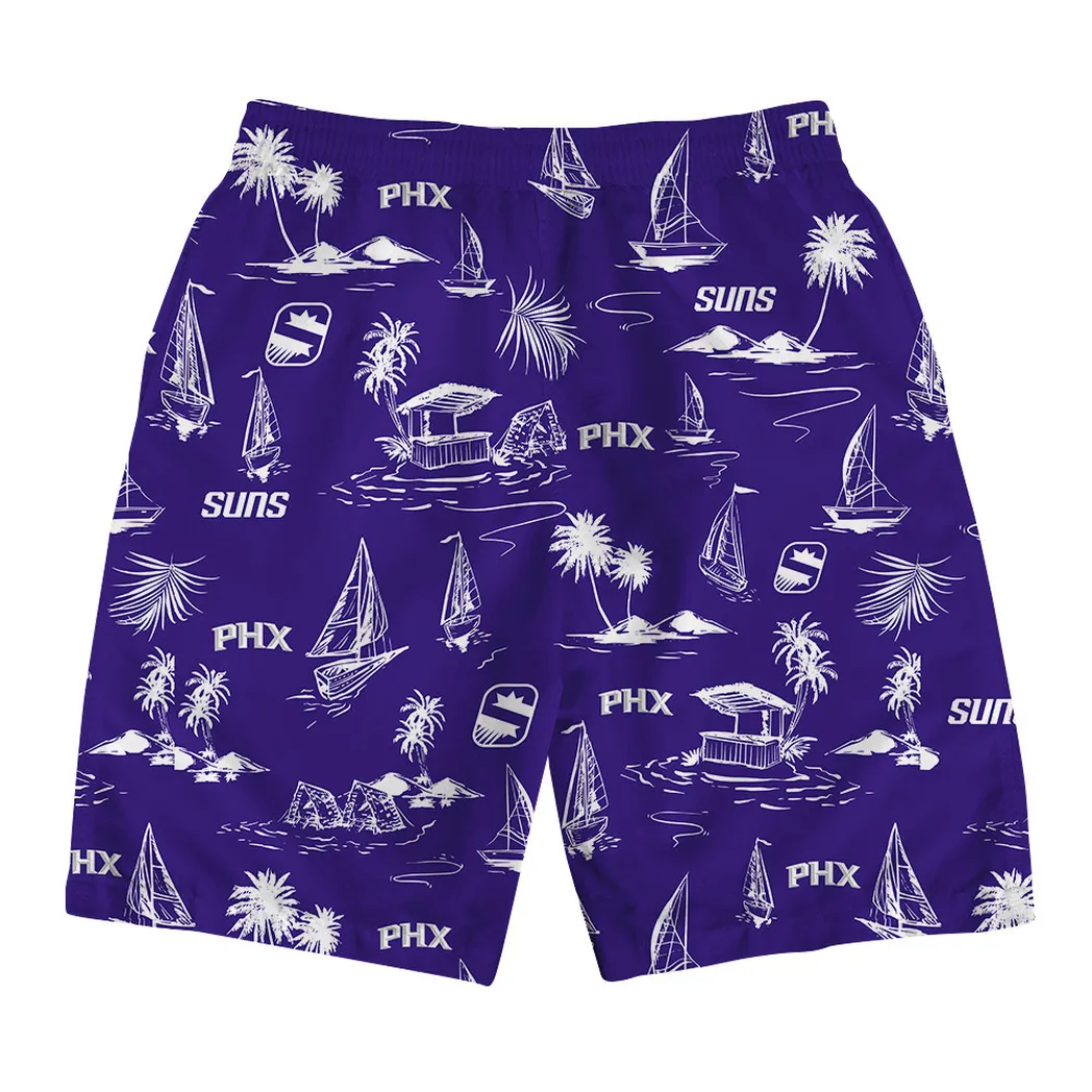 NBA761601111-8.webp NBA761601111 8