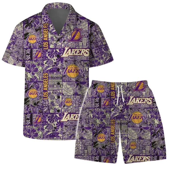 NBA761601112 1