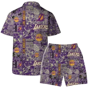 NBA761601112 2