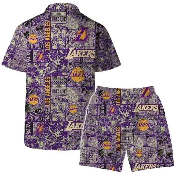 NBA761601112 2