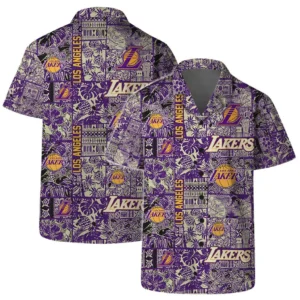 NBA761601112 3