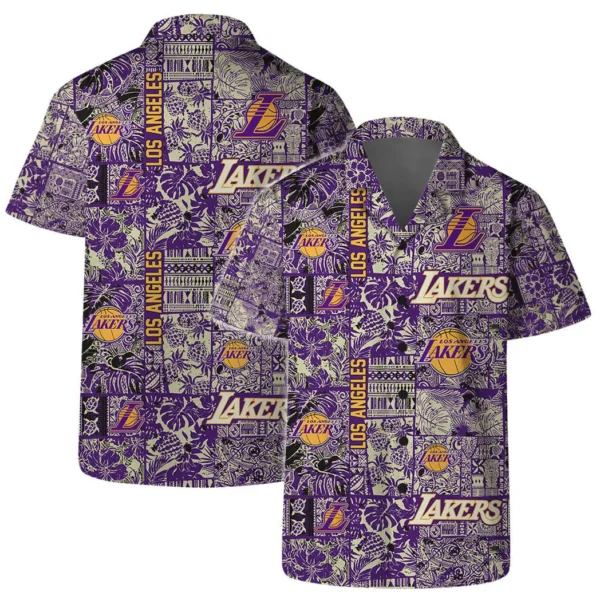 NBA761601112 3