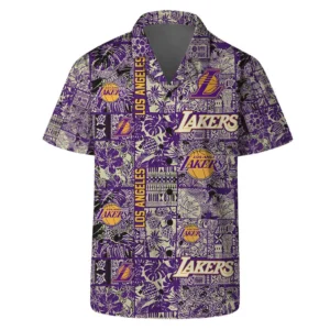 NBA761601112 4