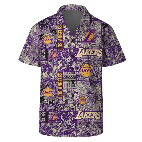 NBA761601112 4