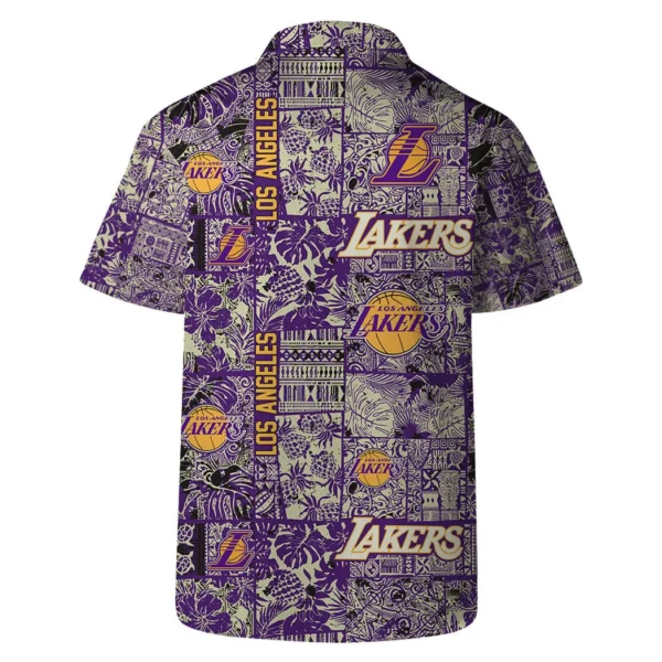 NBA761601112 5