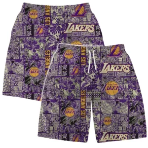 NBA761601112 6