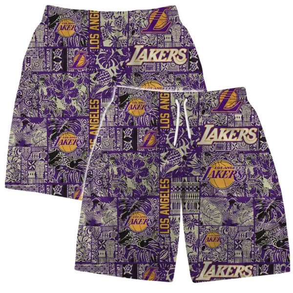 NBA761601112 6