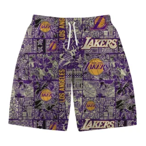 NBA761601112 7
