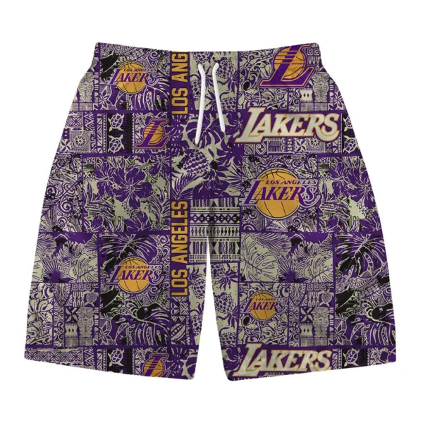 NBA761601112 7