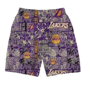 NBA761601112 8