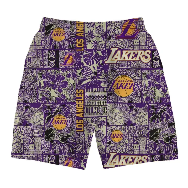 NBA761601112 8