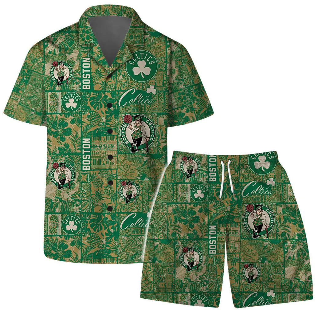 NBA761601113-1.webp NBA761601113 1