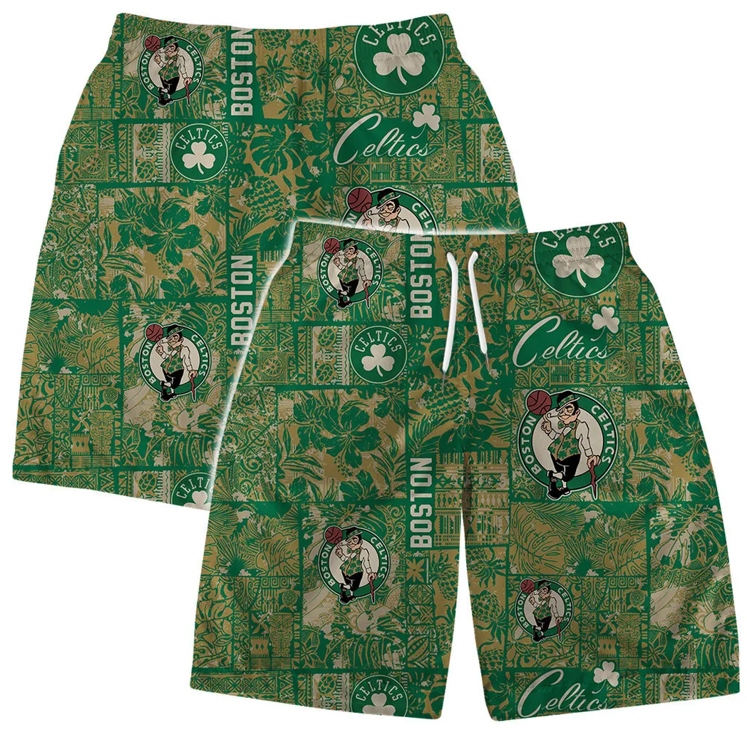 NBA761601113-6.webp NBA761601113 6