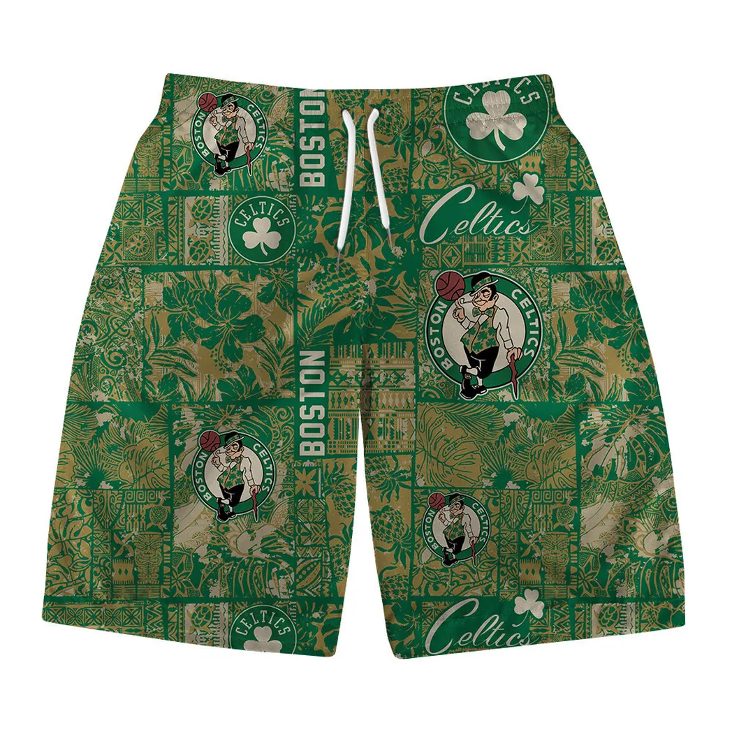 NBA761601113-7.webp NBA761601113 7