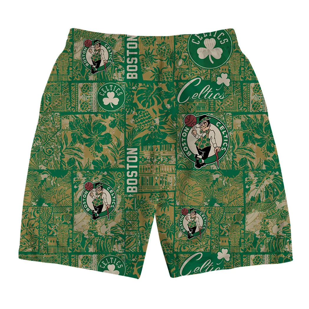 NBA761601113-8.webp NBA761601113 8