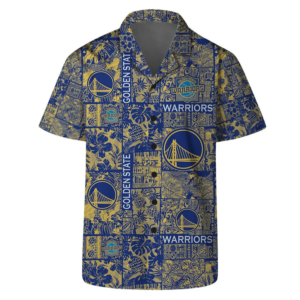 NBA761601114-4.webp NBA761601114 4