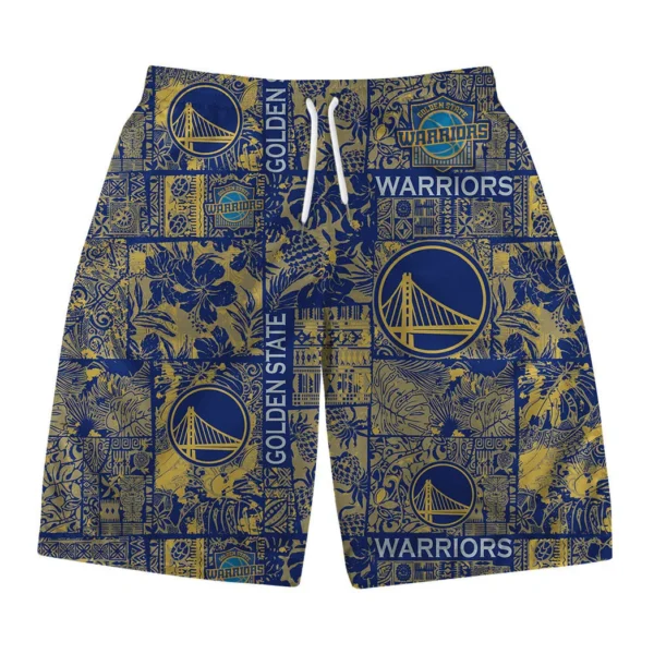 NBA761601114 7