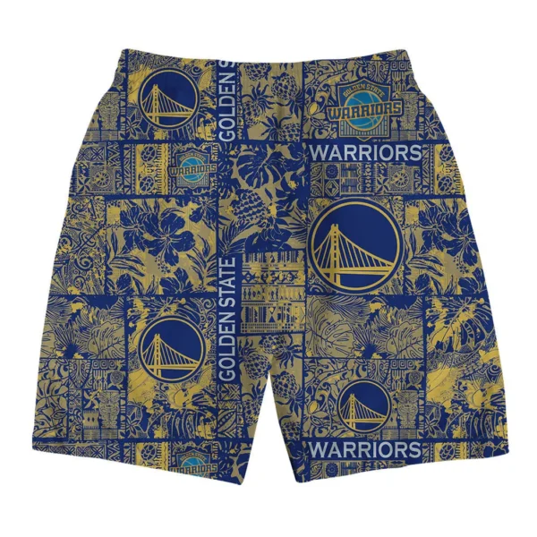 NBA761601114 8