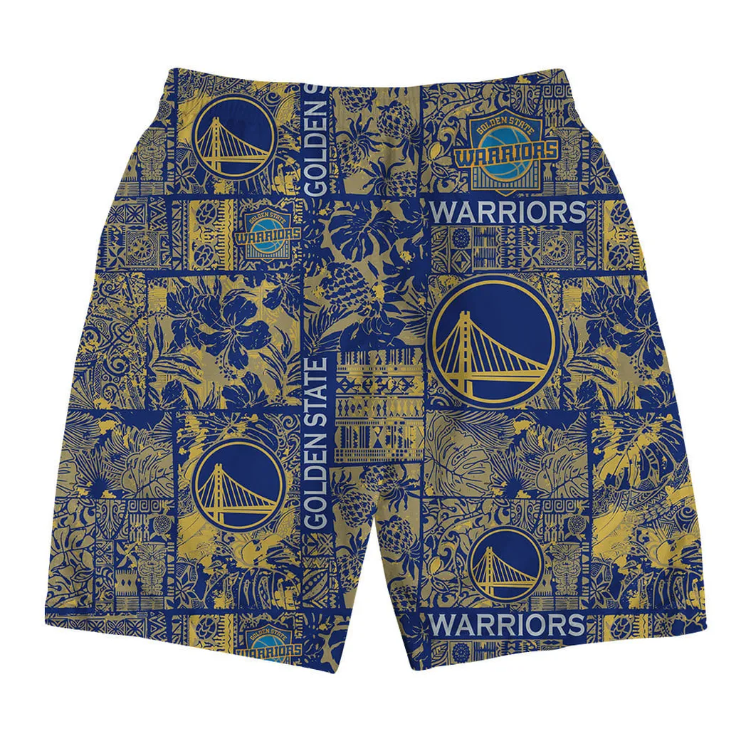 NBA761601114-8.webp NBA761601114 8