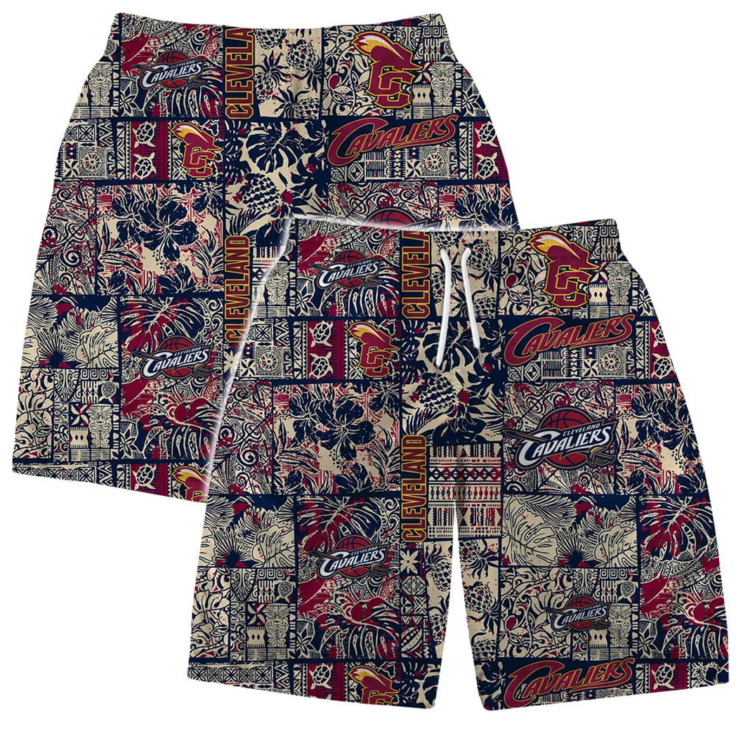 NBA761601116-6.webp NBA761601116 6