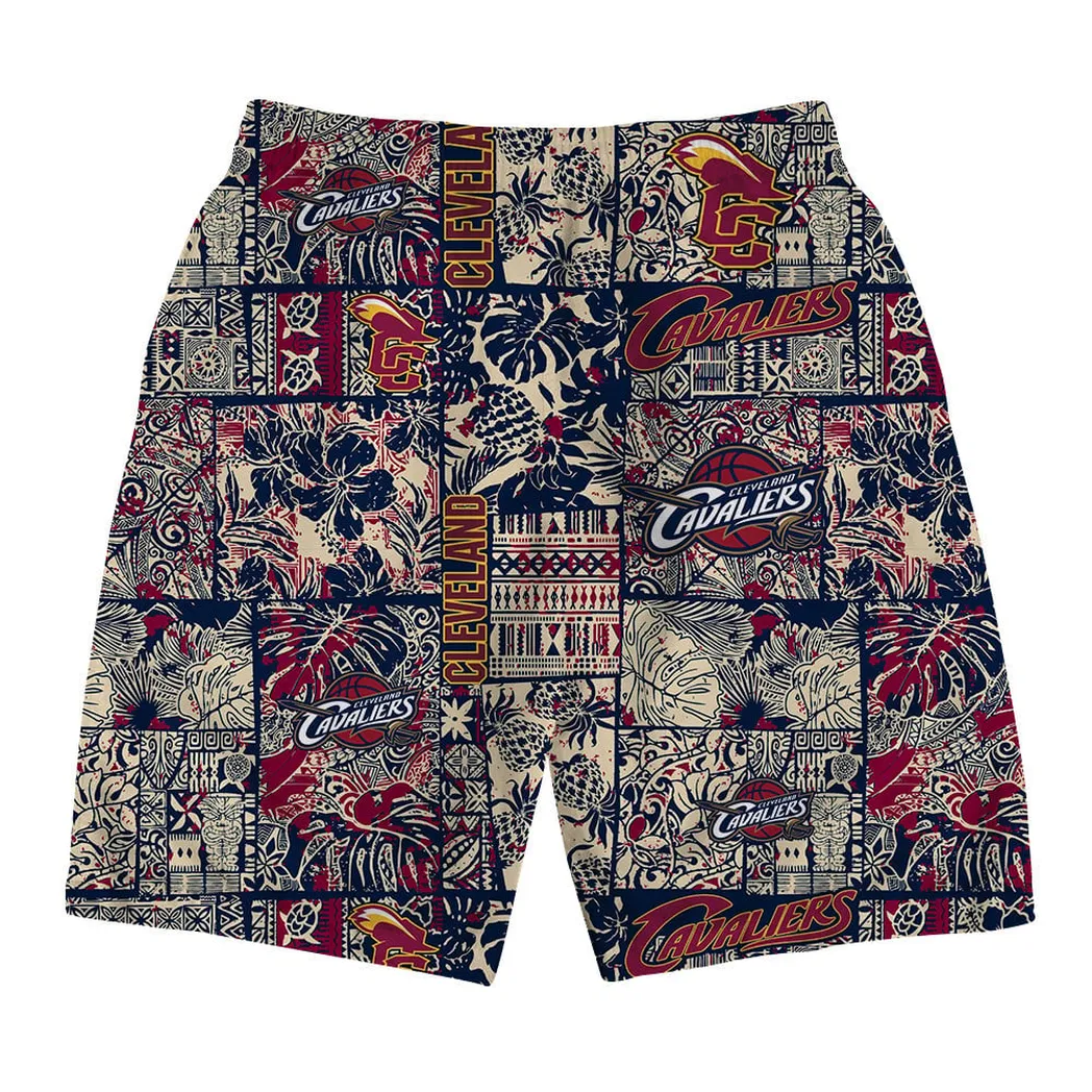 NBA761601116-8.webp NBA761601116 8