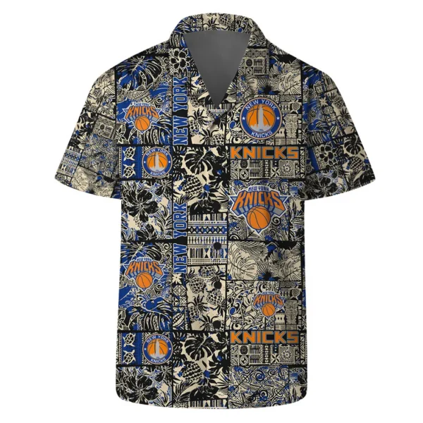 NBA761601119 4