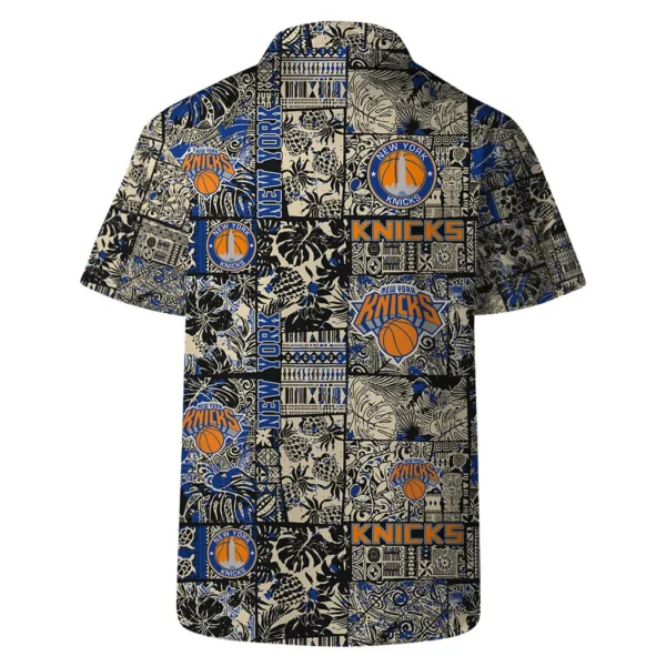NBA761601119 5
