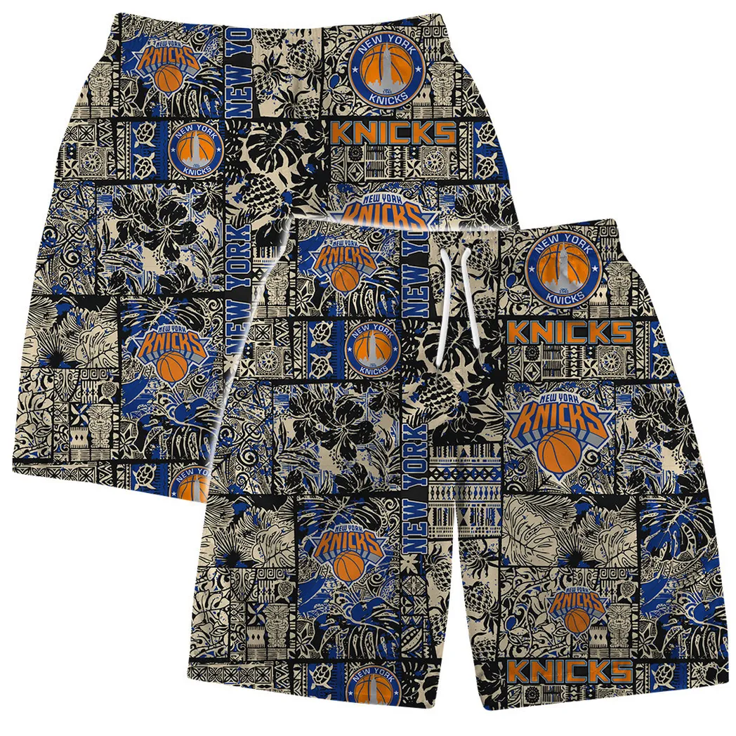 NBA761601119-6.webp NBA761601119 6