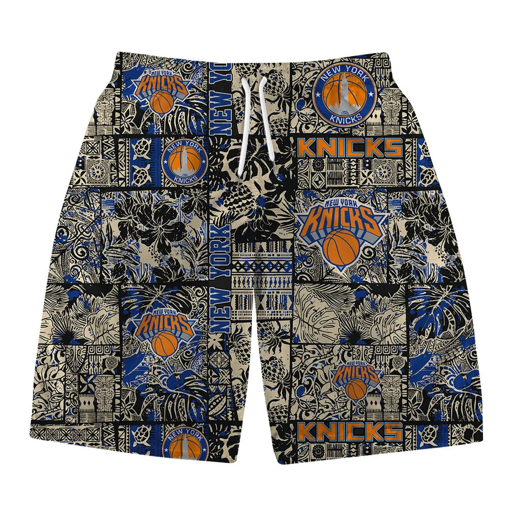 NBA761601119-7.webp NBA761601119 7