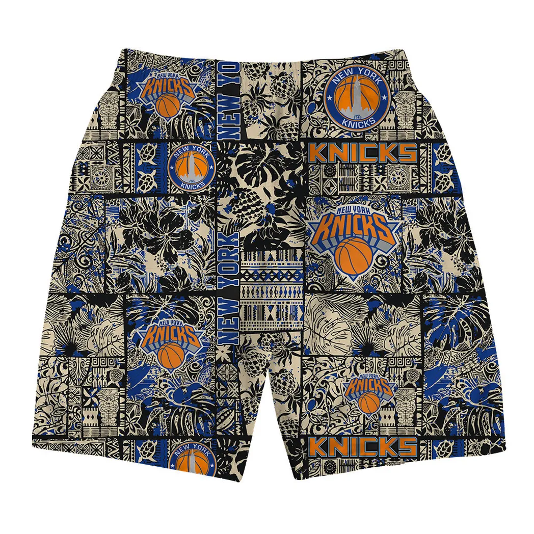 NBA761601119-8.webp NBA761601119 8