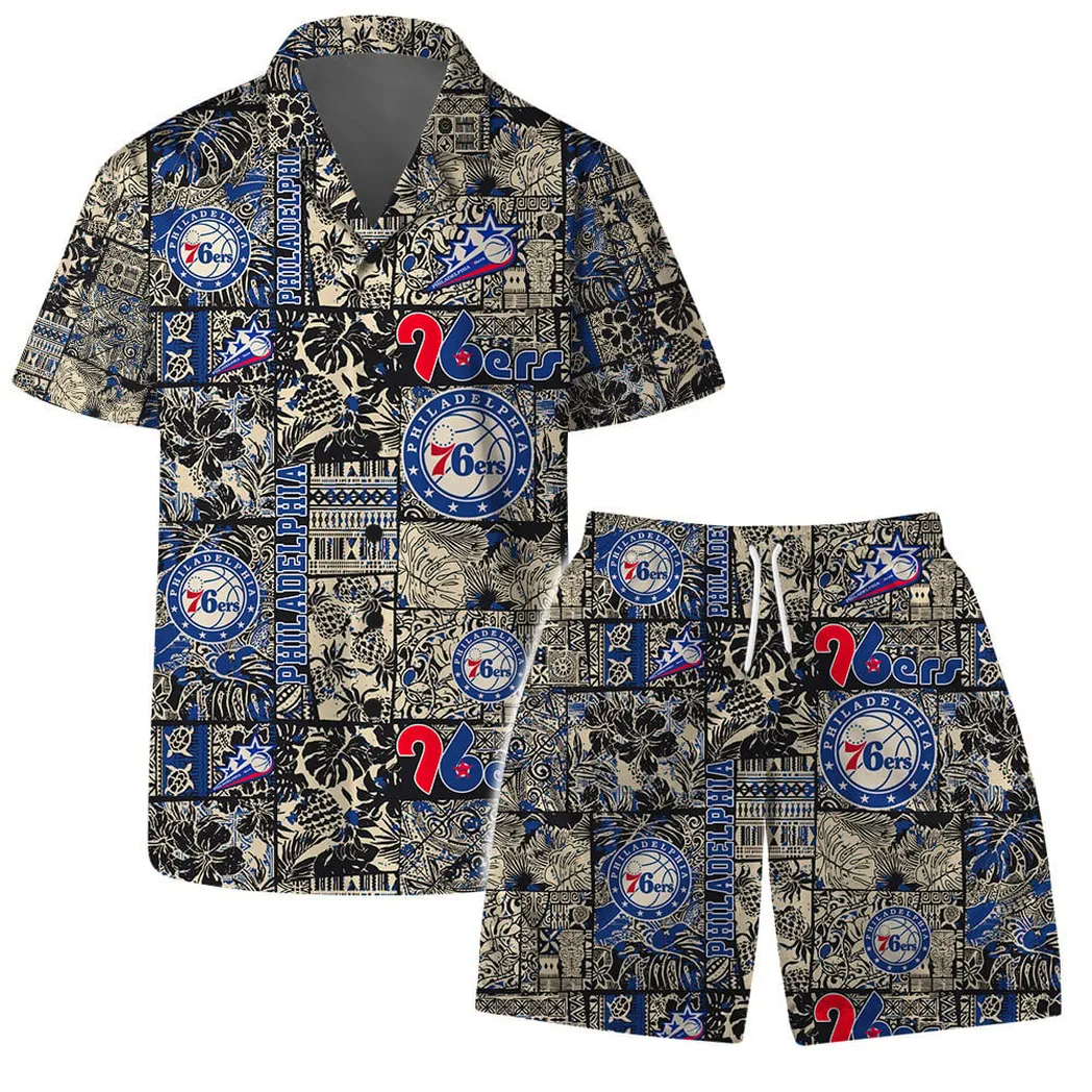 NBA761601120-1.webp NBA761601120 1