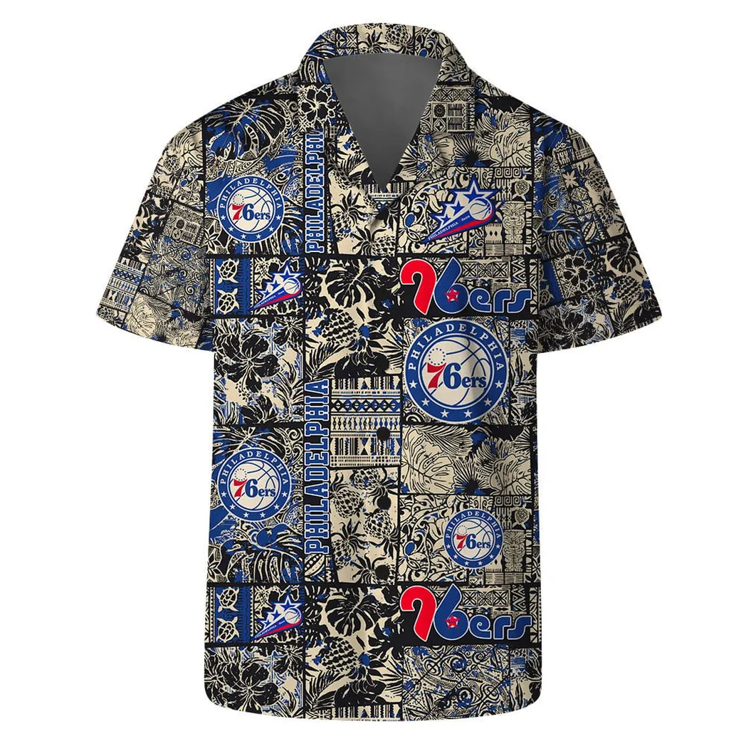 NBA761601120-4.webp NBA761601120 4