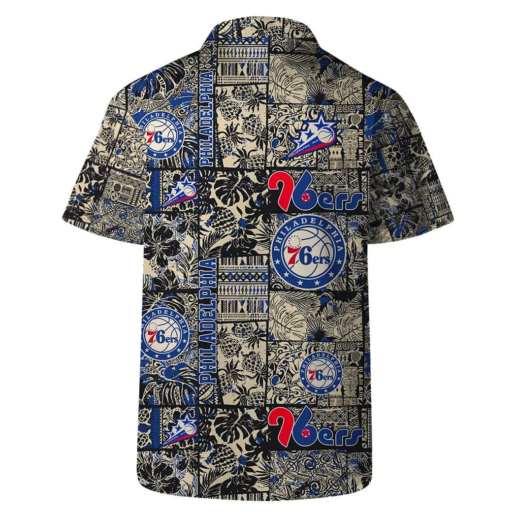 NBA761601120-5.webp NBA761601120 5