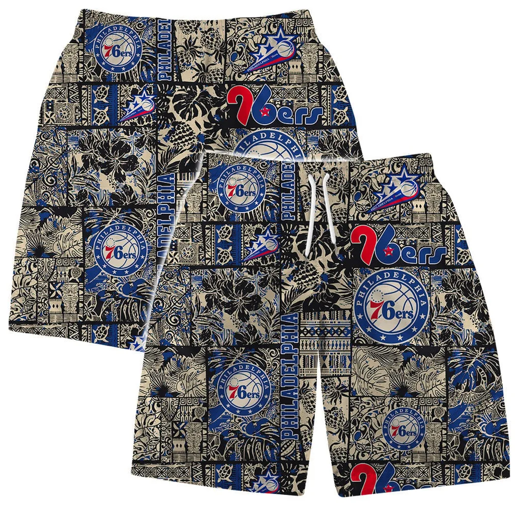 NBA761601120-6.webp NBA761601120 6