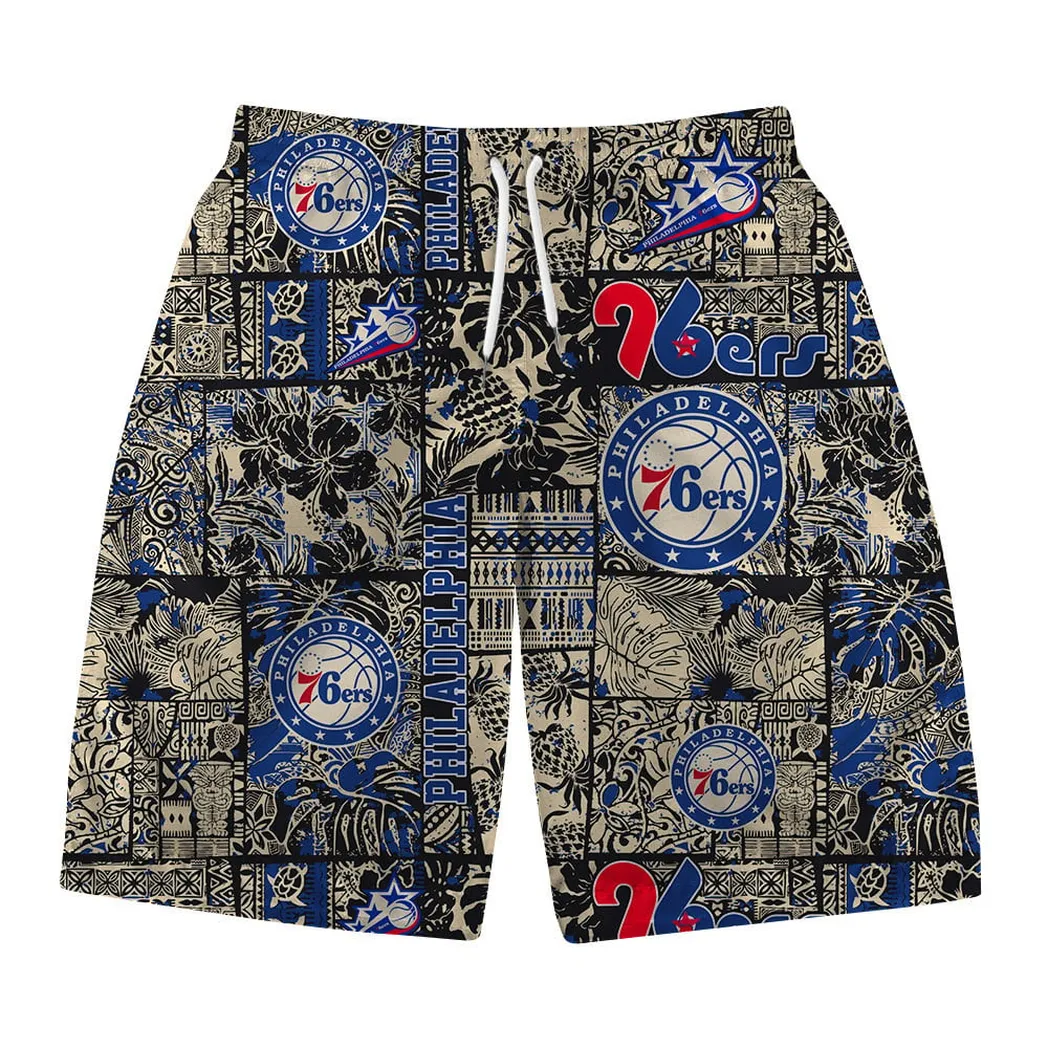 NBA761601120-7.webp NBA761601120 7