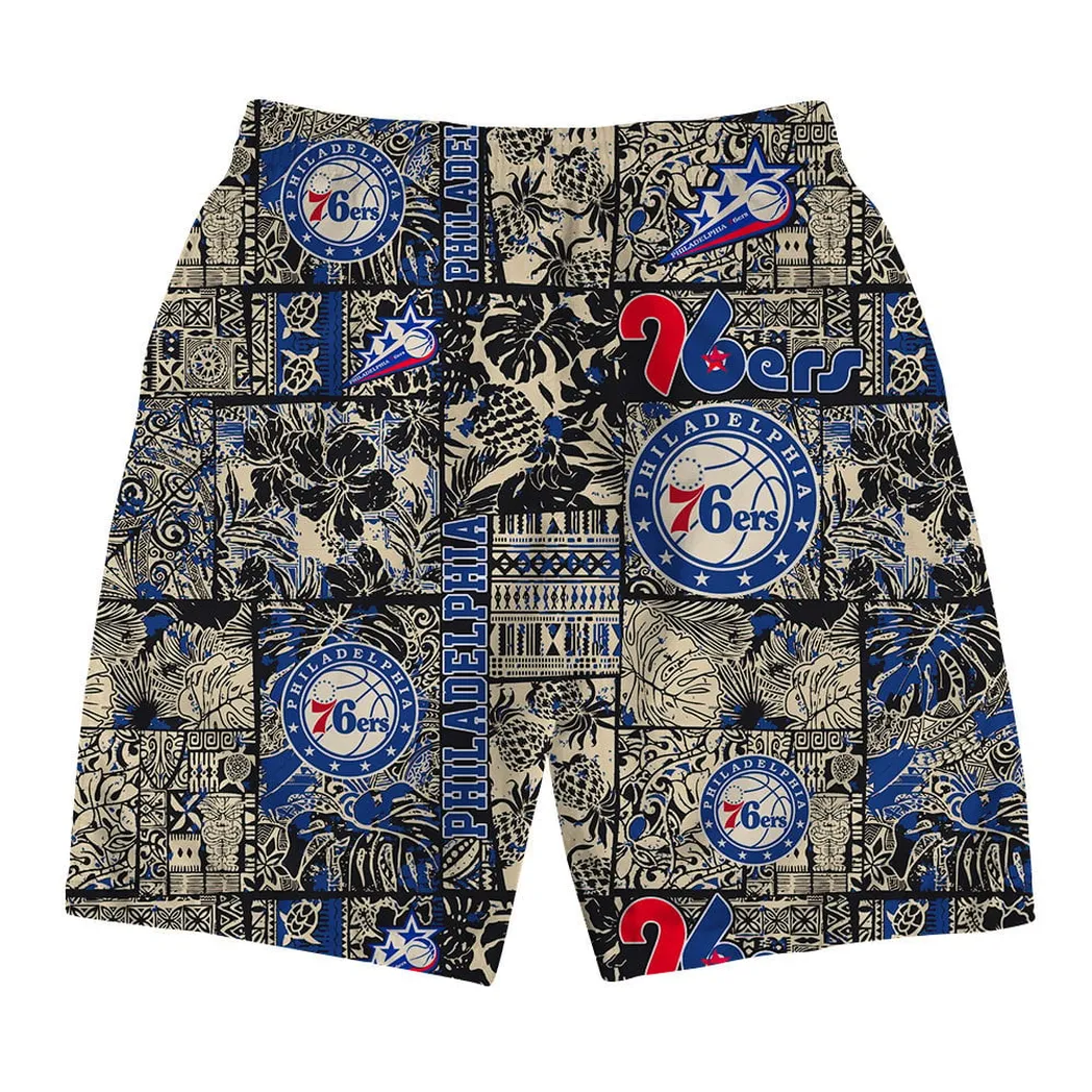 NBA761601120-8.webp NBA761601120 8