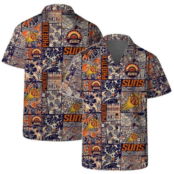 NBA761601121 3