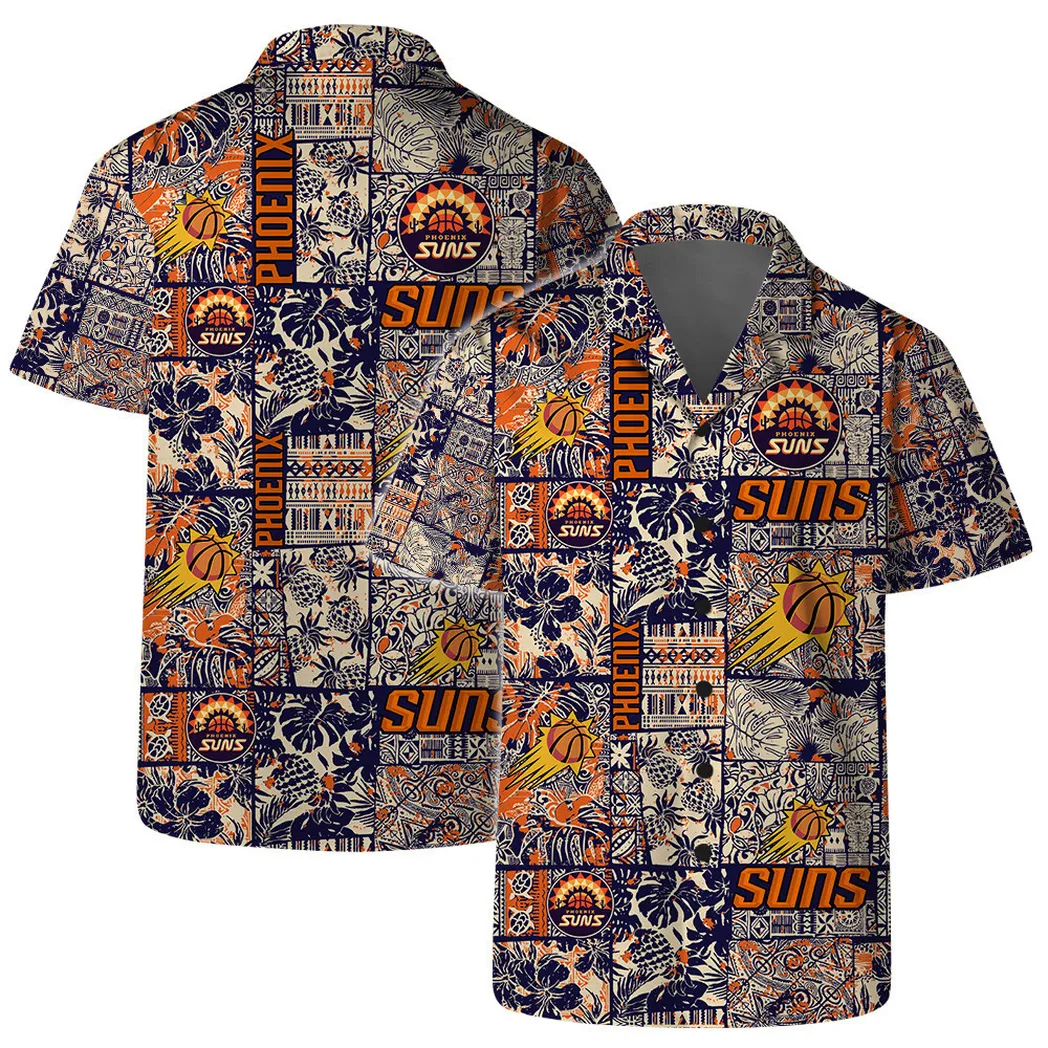 NBA761601121-3.webp NBA761601121 3