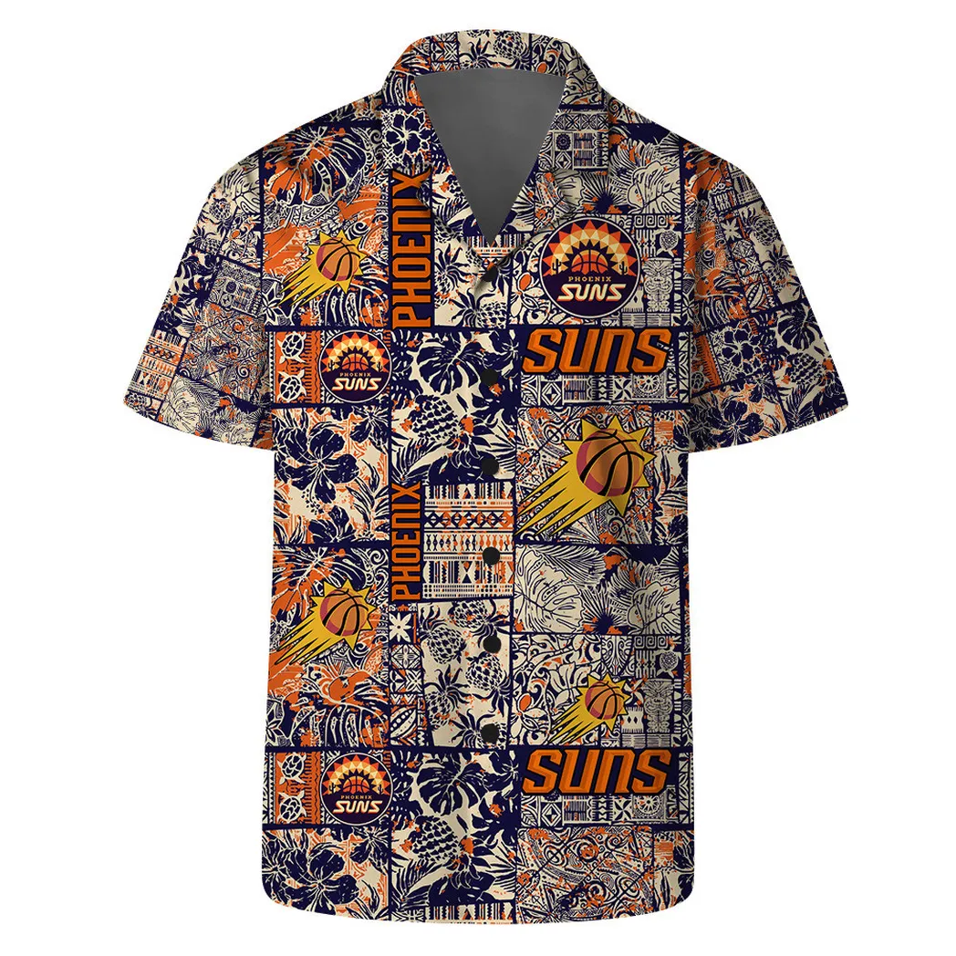 NBA761601121-4.webp NBA761601121 4