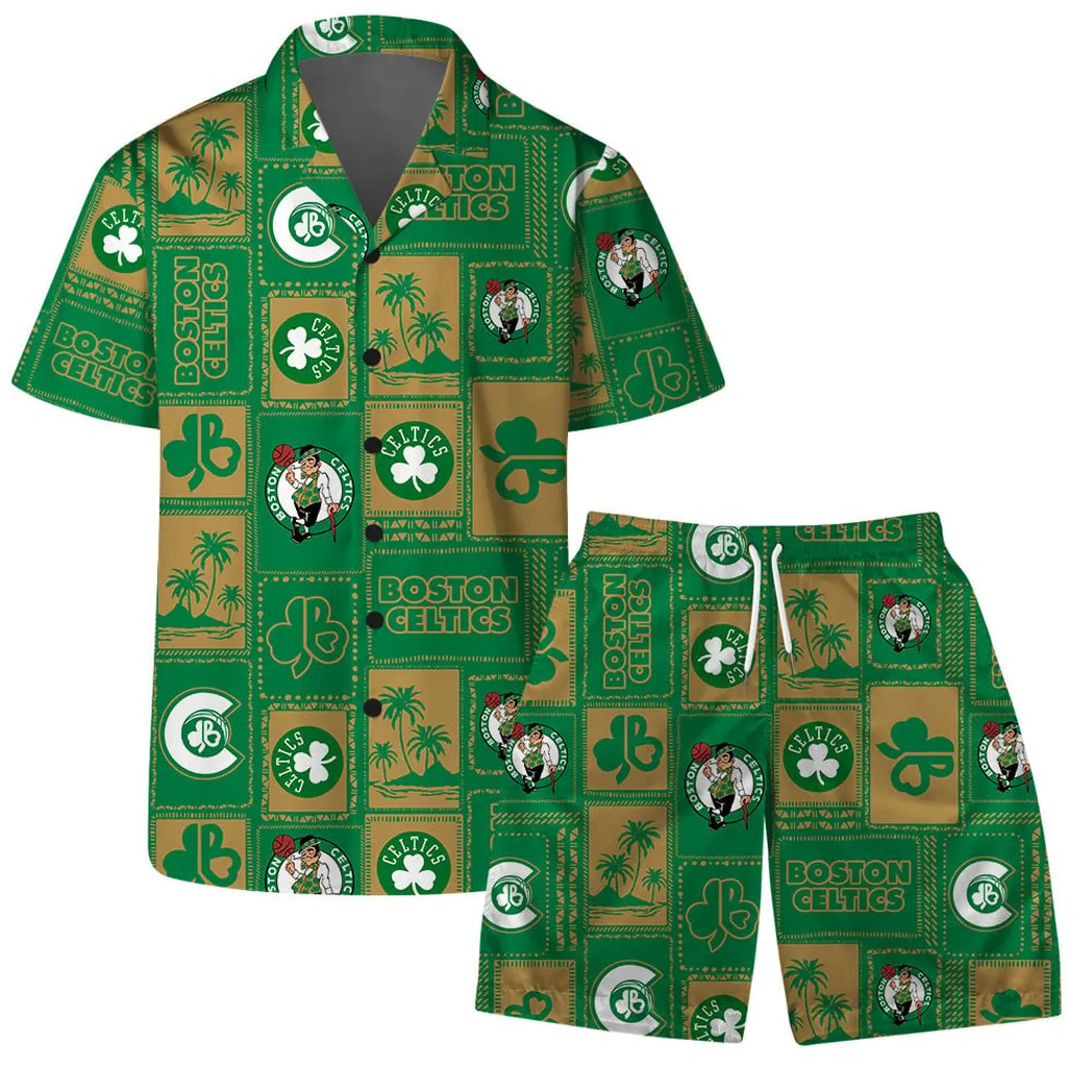 NBA761601122-1.webp NBA761601122 1