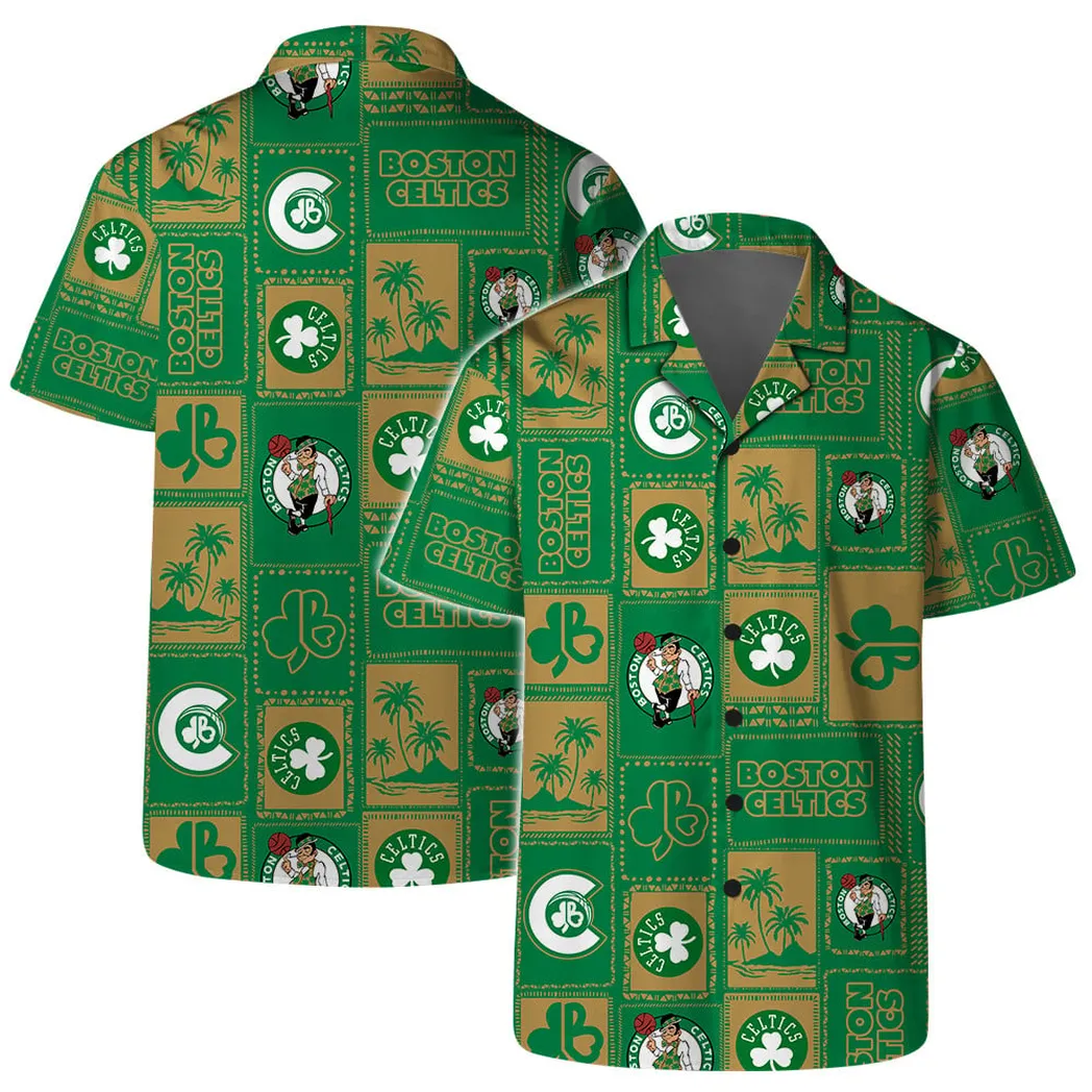 NBA761601122-3.webp NBA761601122 3