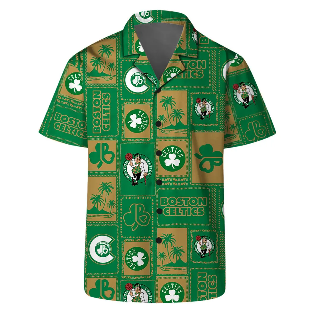 NBA761601122-4.webp NBA761601122 4