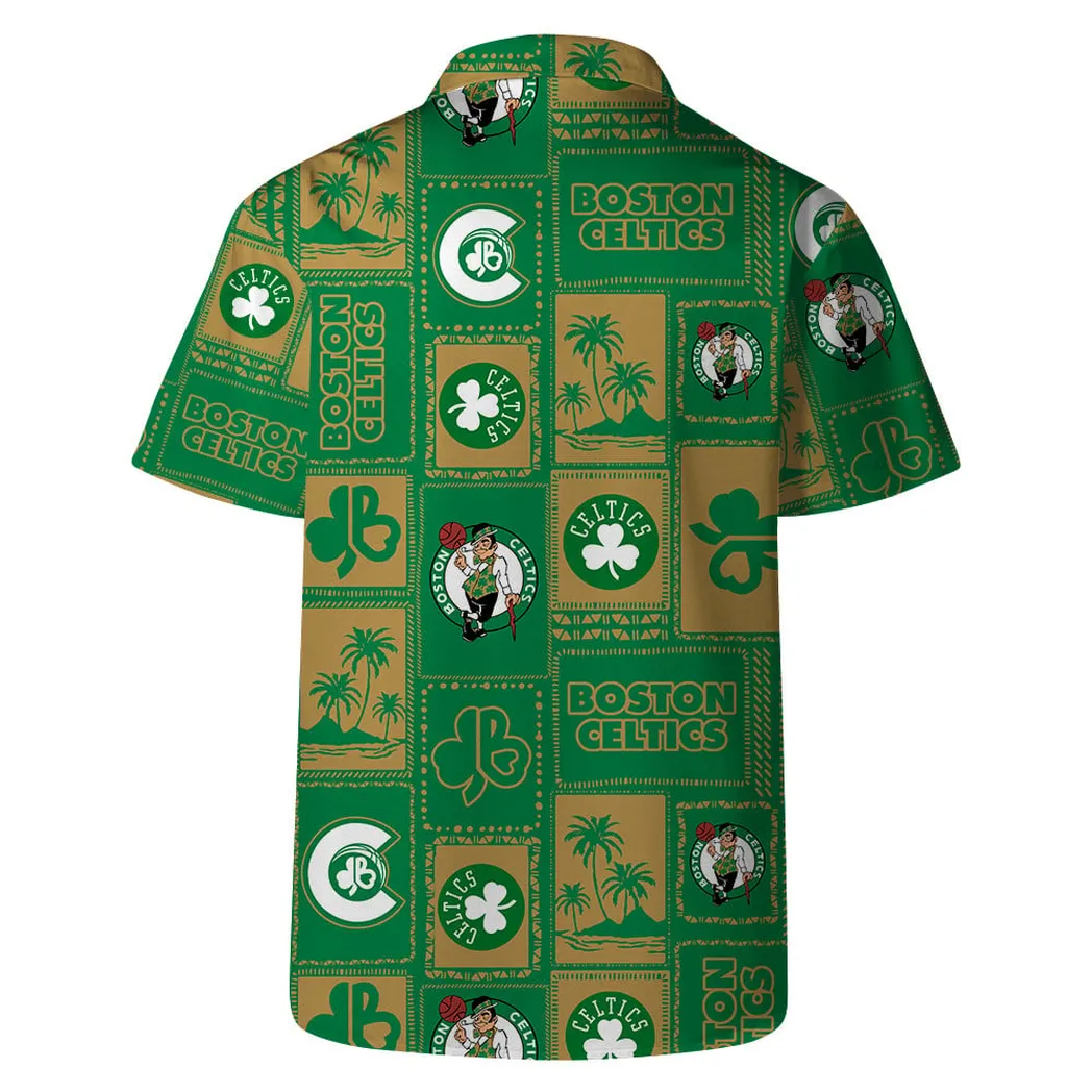 NBA761601122-5.webp NBA761601122 5