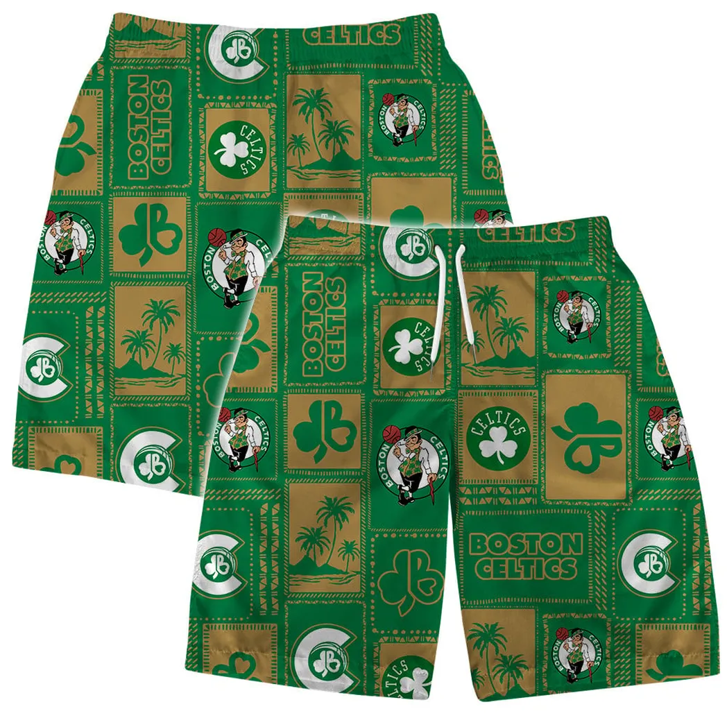 NBA761601122-6.webp NBA761601122 6