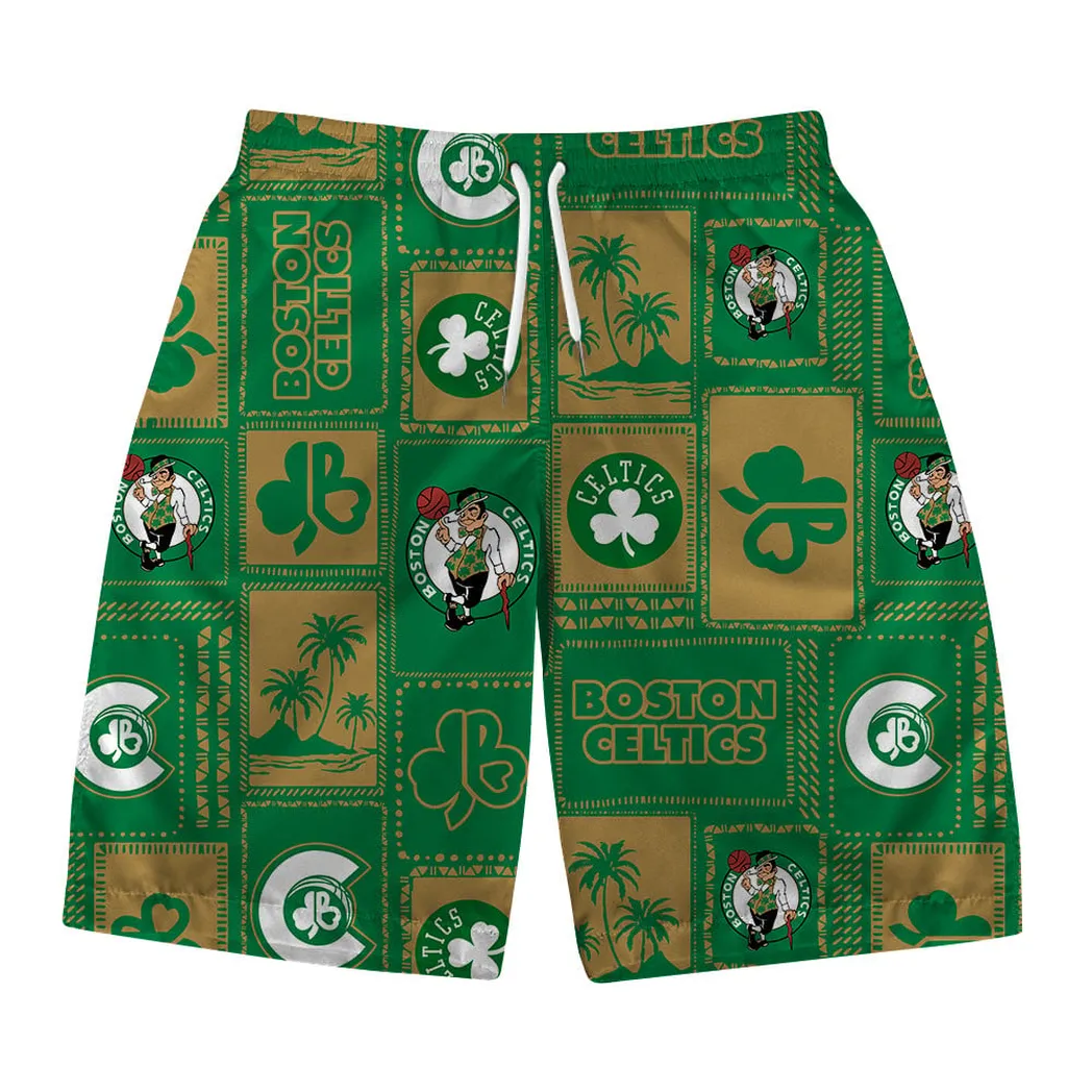 NBA761601122-7.webp NBA761601122 7