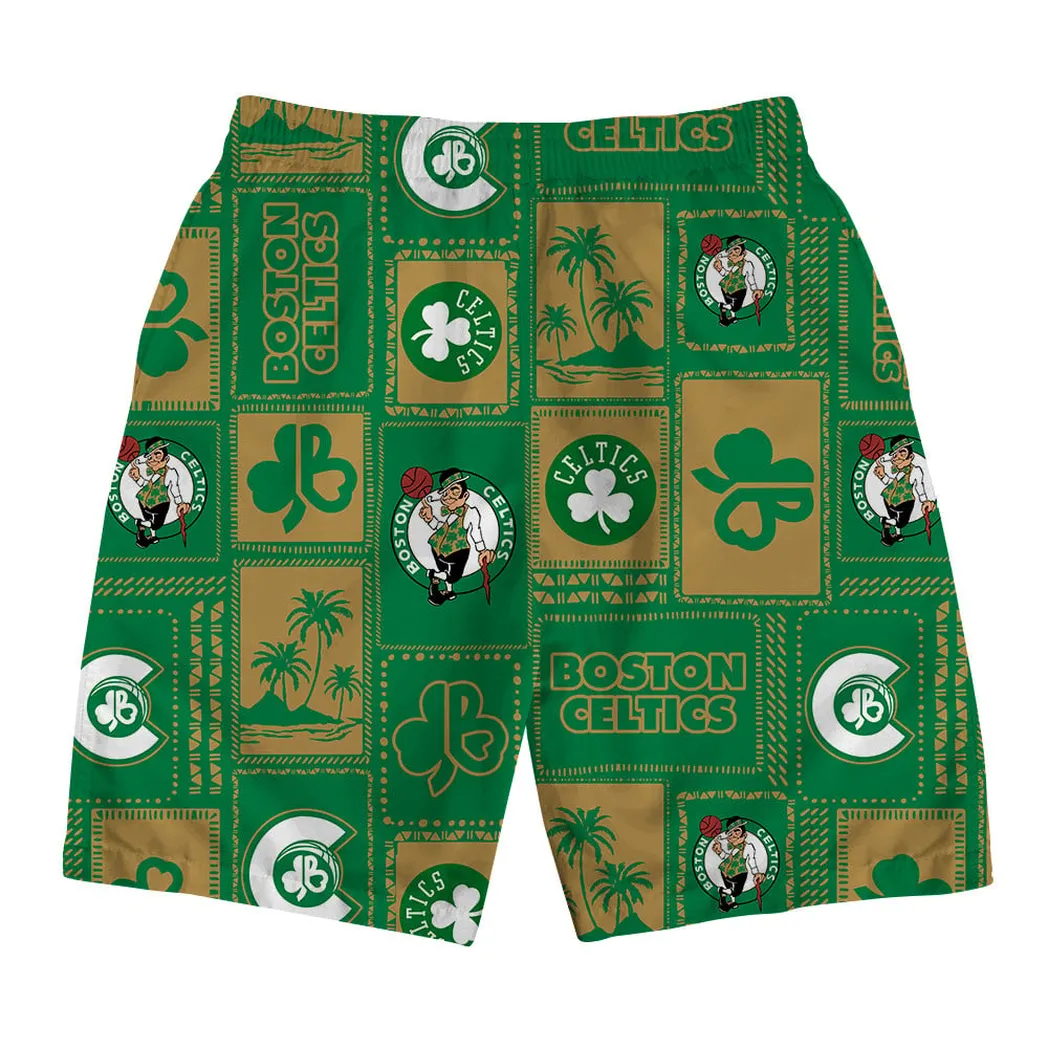 NBA761601122-8.webp NBA761601122 8